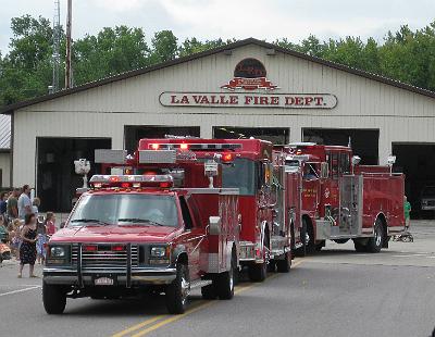 LaValle Parade 2010-299.JPG